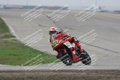 media/Nov-29-2025-TrackDaz (Sat) [[10ae2d9bce]]/B Group/Session 3 (Outside Grapevine)/